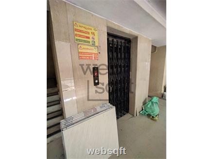 Commercial Office Space for Rent
